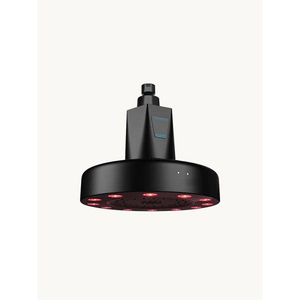 HIGHERDOSE | Light Showerhead Filter