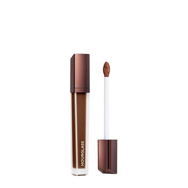 COS BAR | Vanish Airbrush Concealer