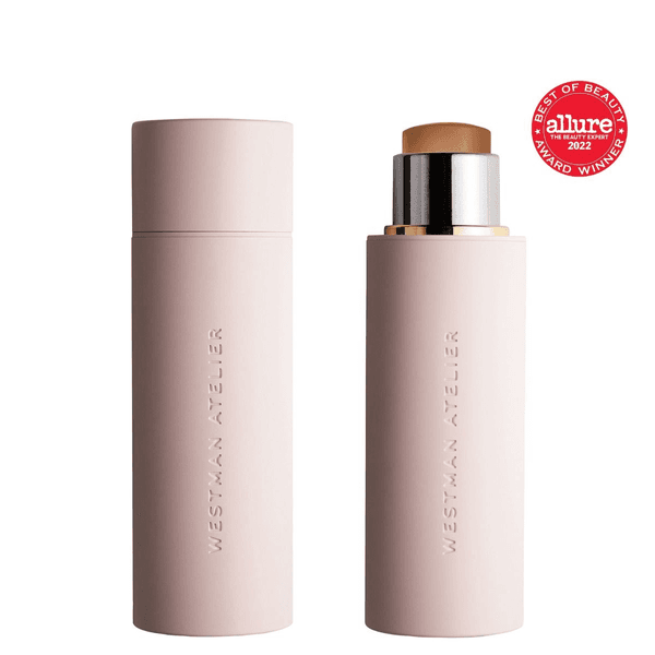 COS BAR | Vital Skin Foundation Stick