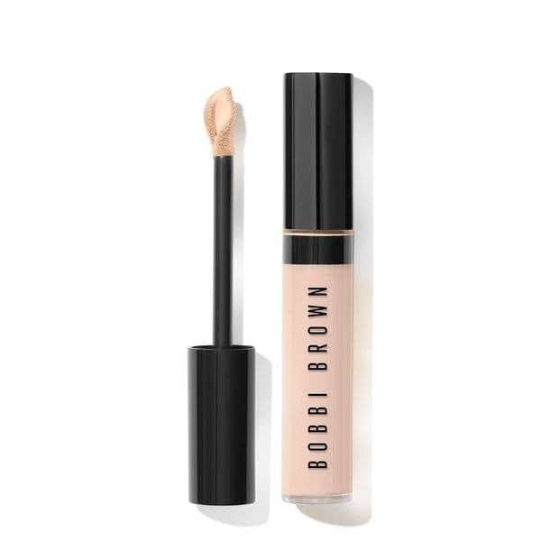 COS BAR | Skin Full Cover Concealer