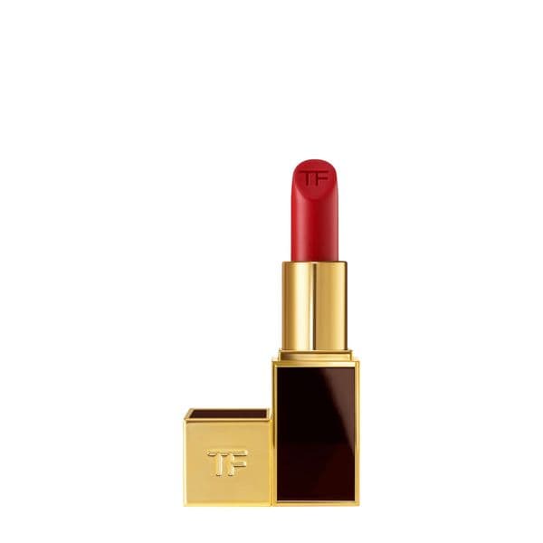 COS BAR | Lip Color