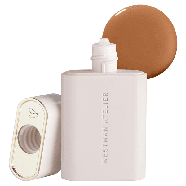 COS BAR | Vital Skincare Complexion Drop