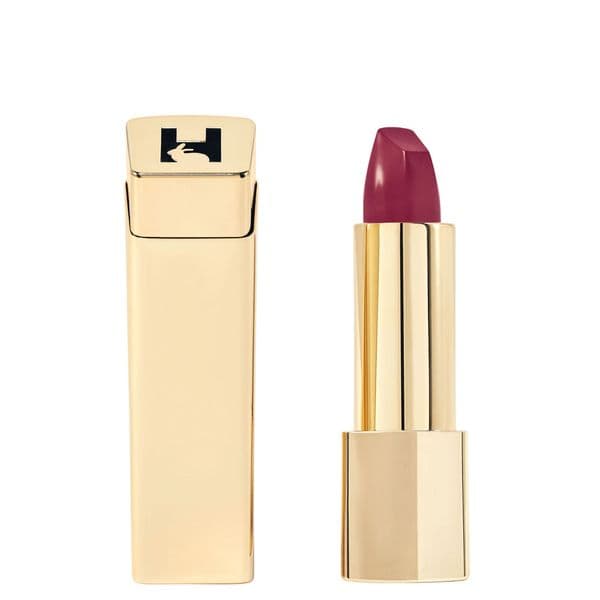 COS BAR | Unlocked Satin Creme Lipstick