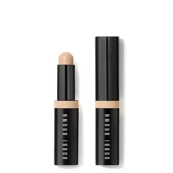 COS BAR | Skin Concealer Stick