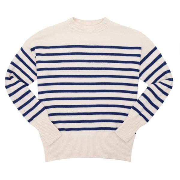 MINNOW | Women's Knit Sweater