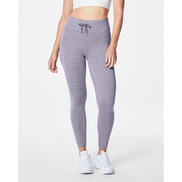 SPANX | SoftStretch Full-Length Leggings