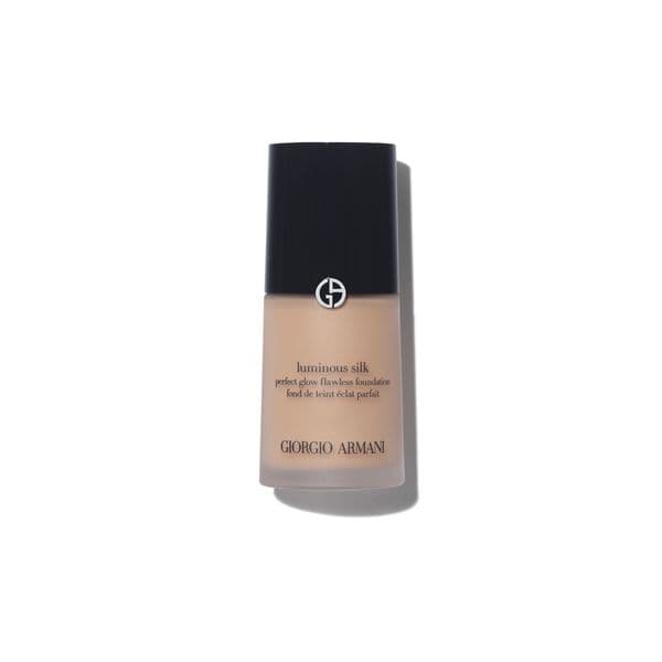 ARMANI BEAUTY | Luminous Silk Foundation
