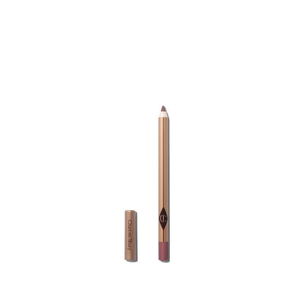 CHARLOTTE TILBURY | Lip Cheat Waterproof Lip Pencil Liner