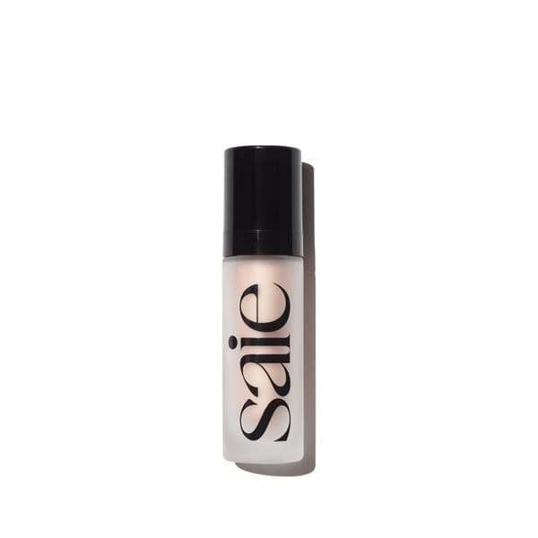 SAIE | Glowy Super Gel