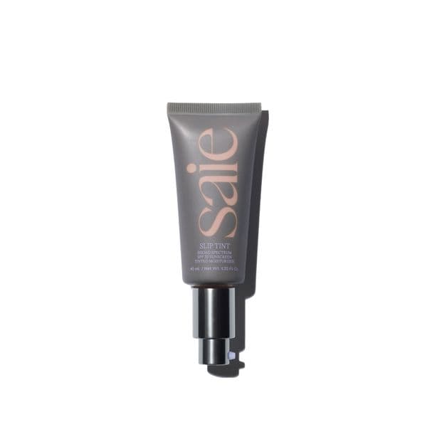 SAIE | Slip Tint Tinted Moisturizer 40 Ml