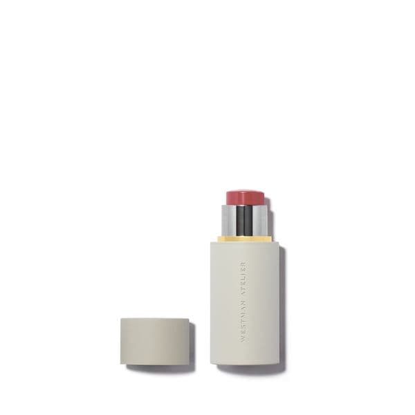 WESTMAN ATELIER | Baby Cheeks Blush Stick