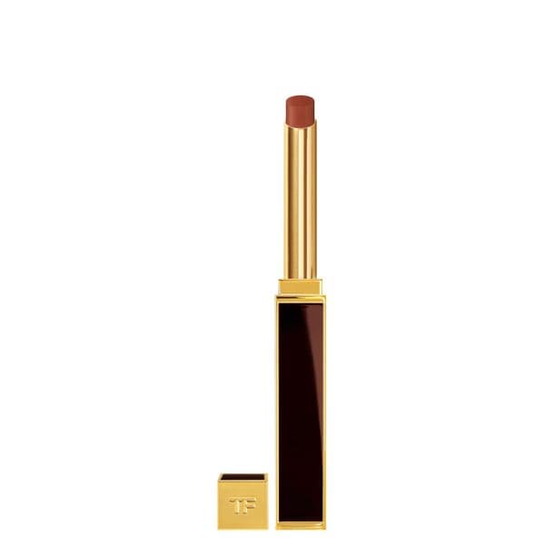 COS BAR | Slim Lip Color Shine
