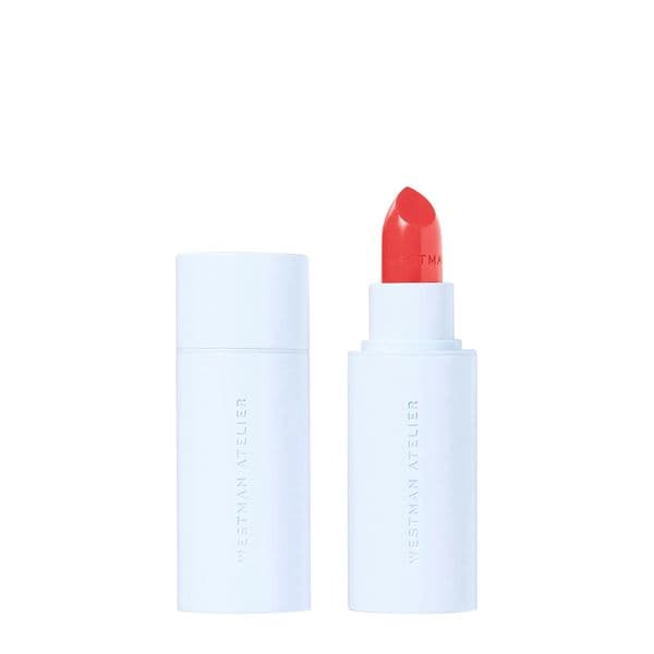 COS BAR | HydroBalm Tinted Lipstick