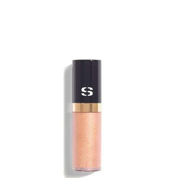 COS BAR | Ombre Eclat Liquide