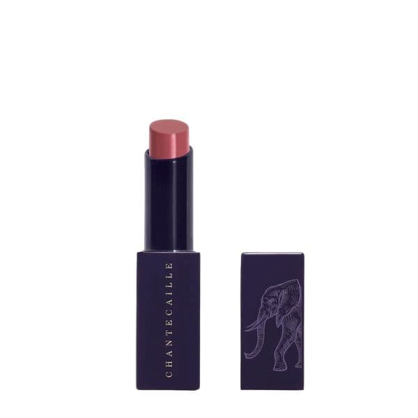 COS BAR | Lip Veil