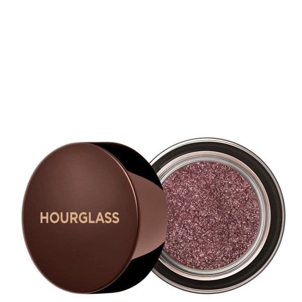 COS BAR | Scattered Light Glitter Eyeshadow
