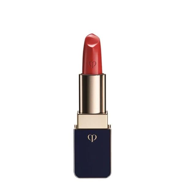 COS BAR | Lipstick