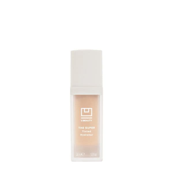 COS BAR | The Super Tinted Hydrator