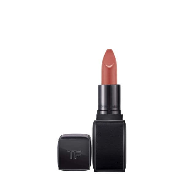 COS BAR | Fabulous Lipstick