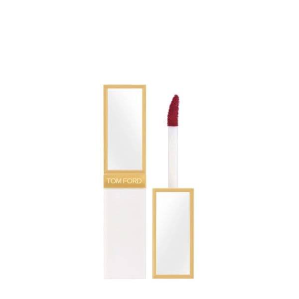 COS BAR | Soleil Tinted Glow Lip Gloss