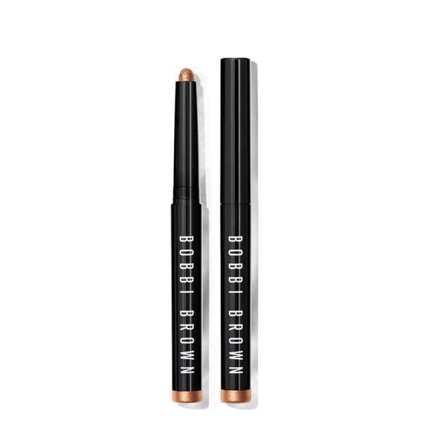 COS BAR | Long Wear Cream Shadow Stick