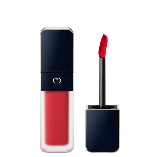 COS BAR | Cream Rouge Matte