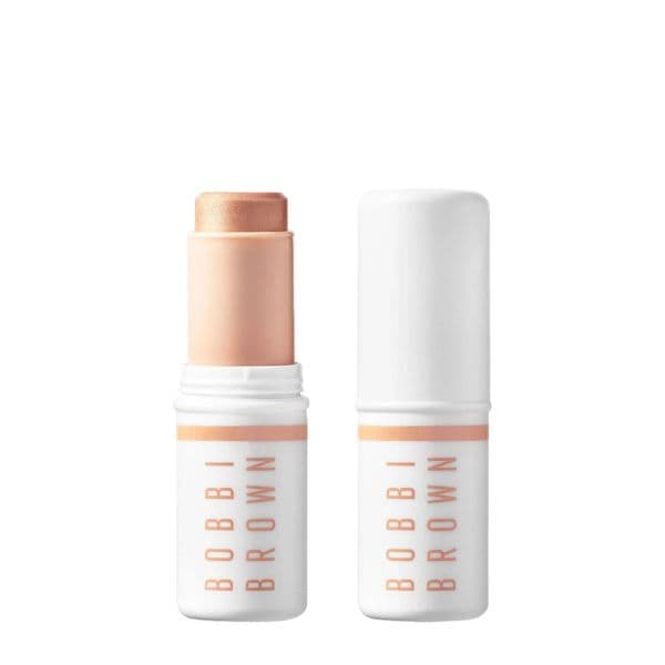 COS BAR | Skin Enhancer Multi-Stick