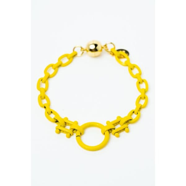 BAR | Tulum Bracelet