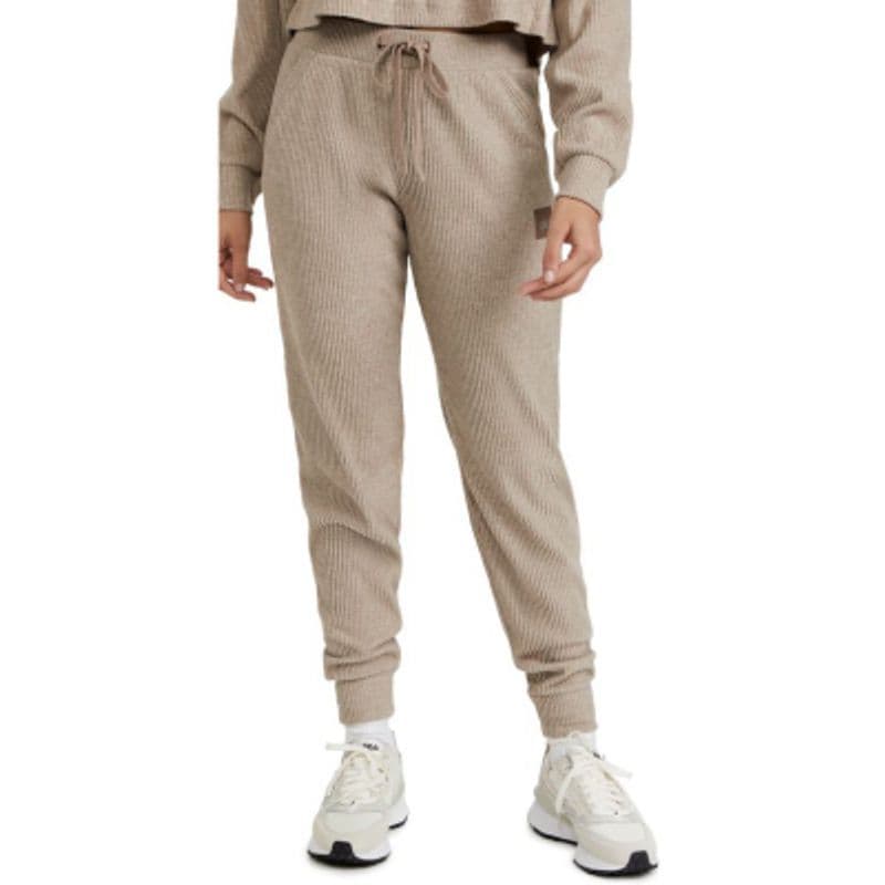ALO | Muse Sweatpant