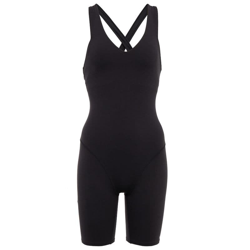 ALO | Airbrush Real Bodysuit