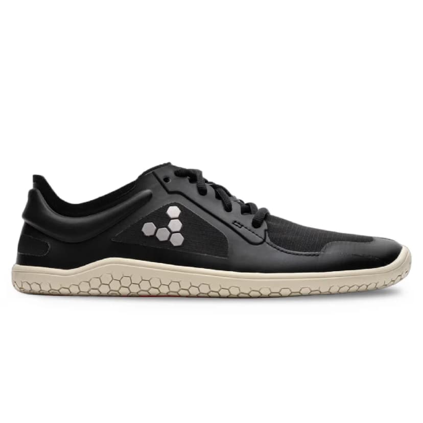 Vivobarefoot | Vivobarefoot Primus Lite Iv All Weather Road Running Shoes