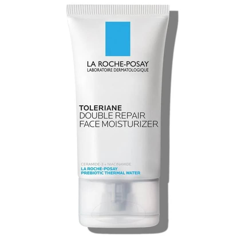 La Roche-Posay | Toleriane Double Repair Moisturizer