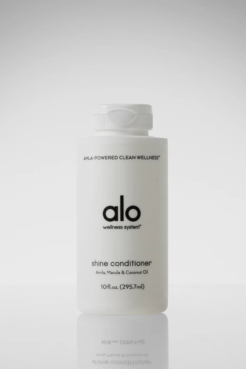 ALO | Shine Conditioner