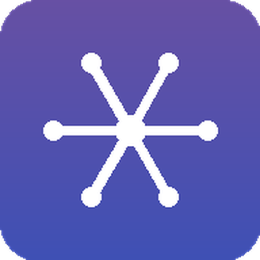 Best Free API Testing Tools in 2026: Lightweight Postman Alternatives