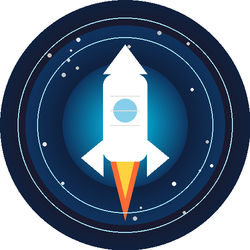ISS Tracker: How to See the Space Station Tonight
