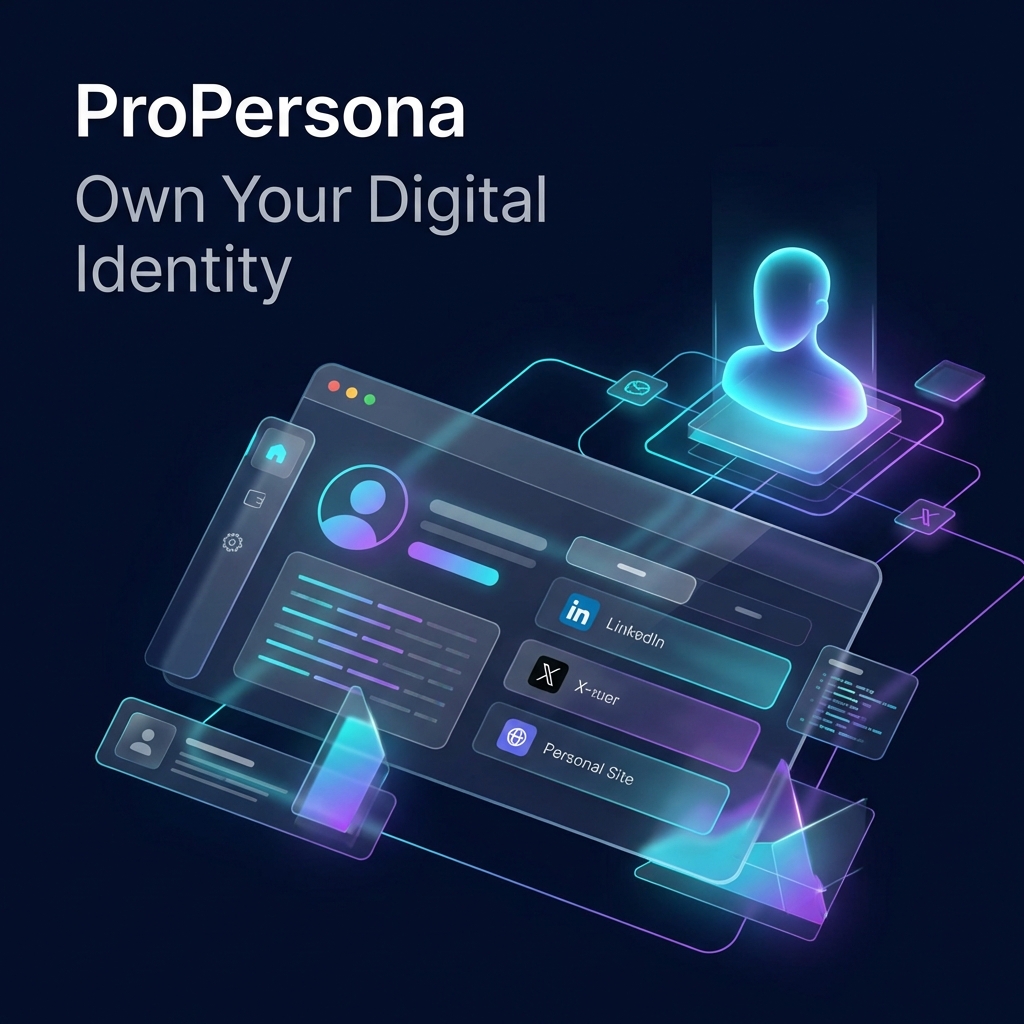 How to Build a Personal Brand Using AI Tools (2026)