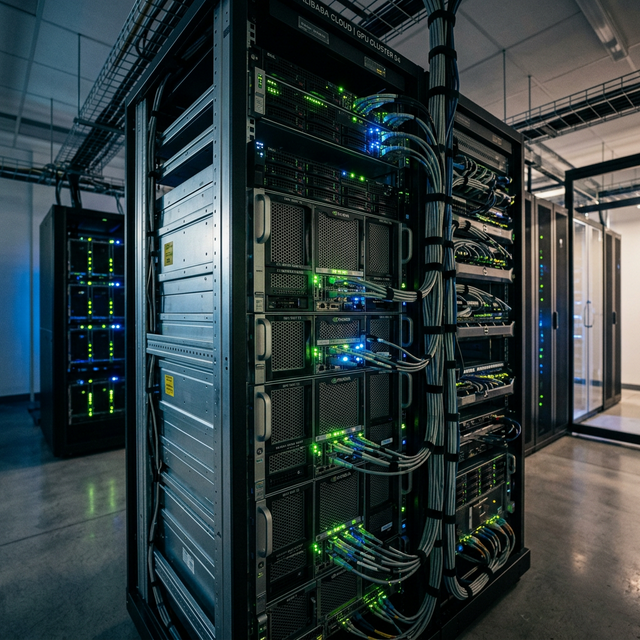 Rabbit R1 Review 2026: From Worst AI Gadget to Best After OS 2 Update