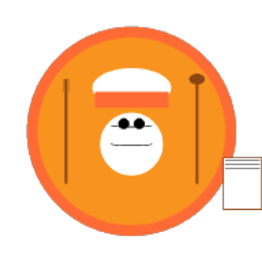 I Don’t Know What to Cook — So I Built a Recipe Finder Instead